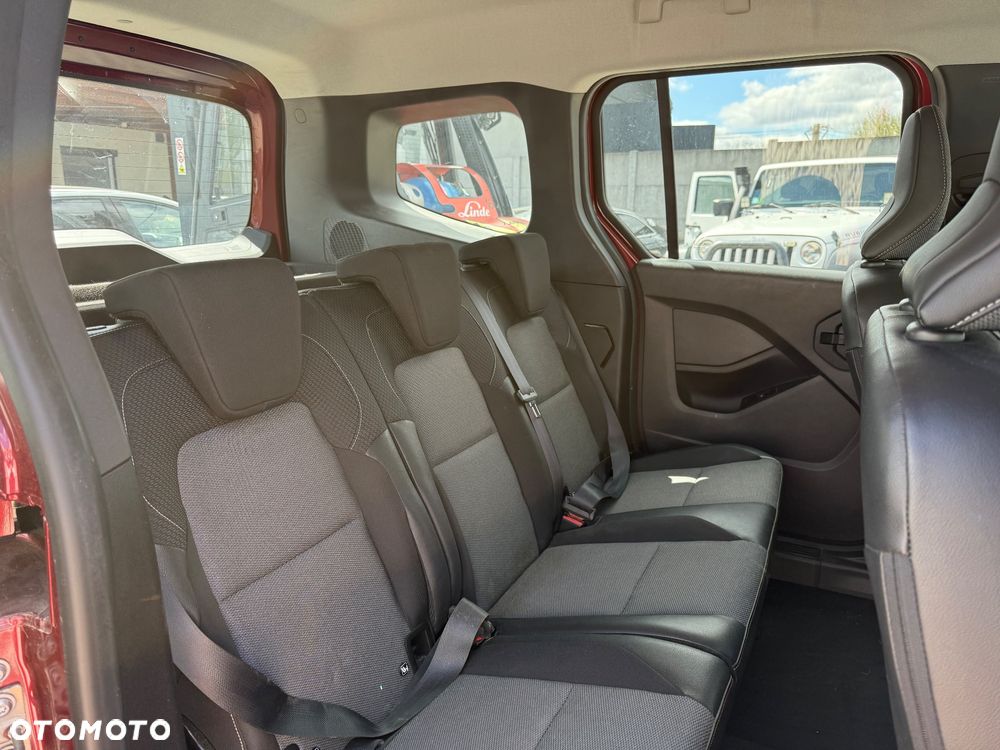 Renault Kangoo - 14