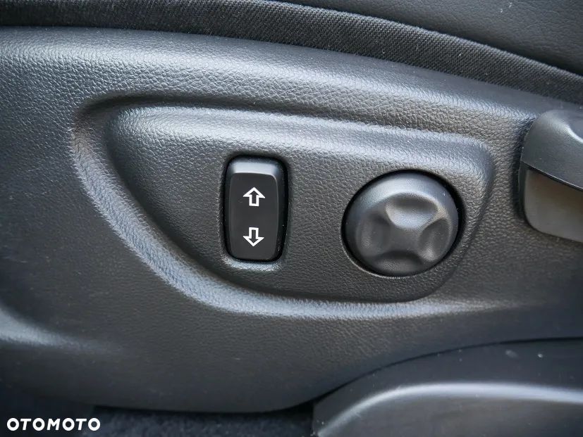 Opel Mokka 1.4 T Cosmo - 24