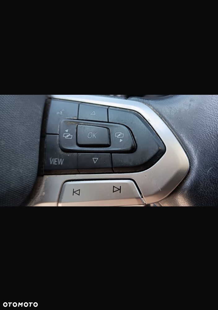 Volkswagen Transporter T6.1 Lang - 33