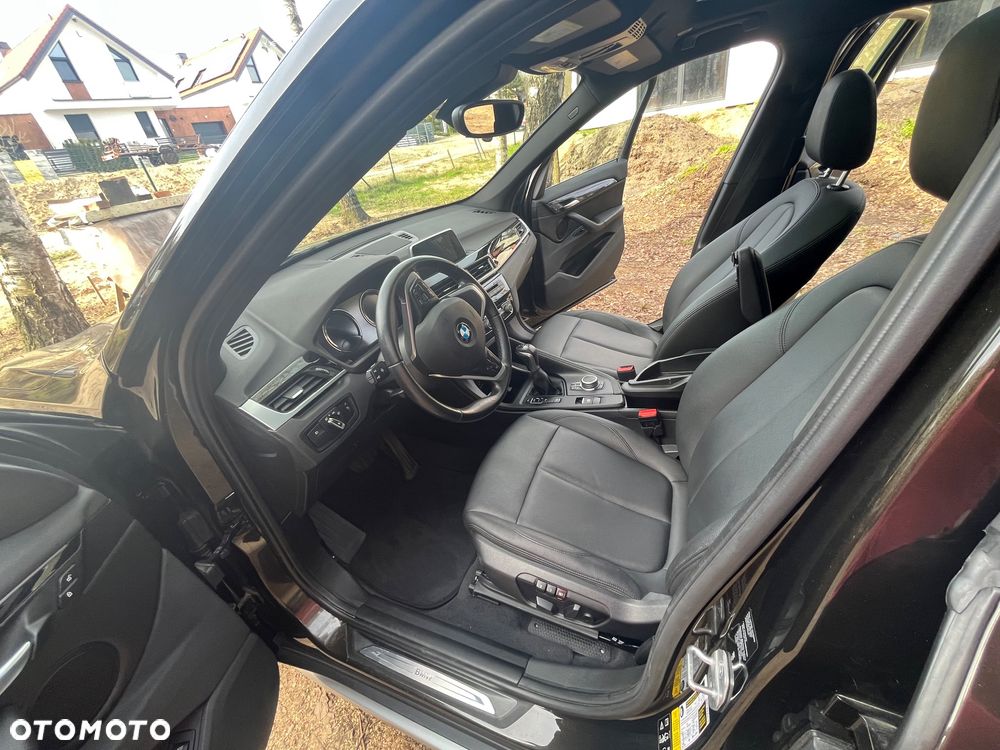 Mazda CX-9 - 15