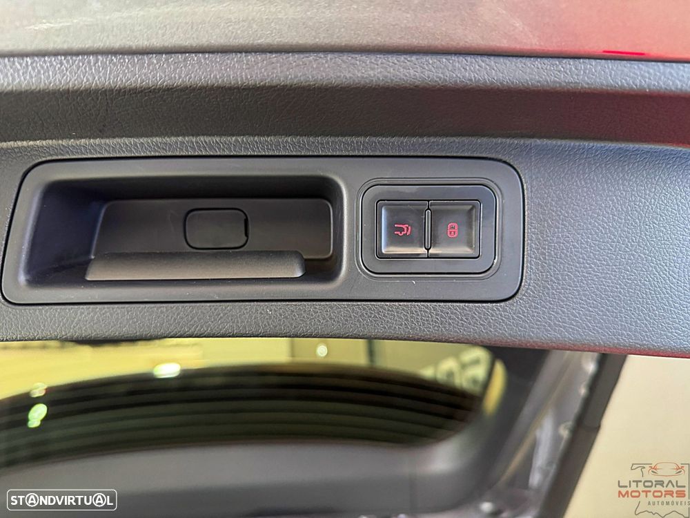 BYD Seal U 1.5 DM-i Comfort - 12