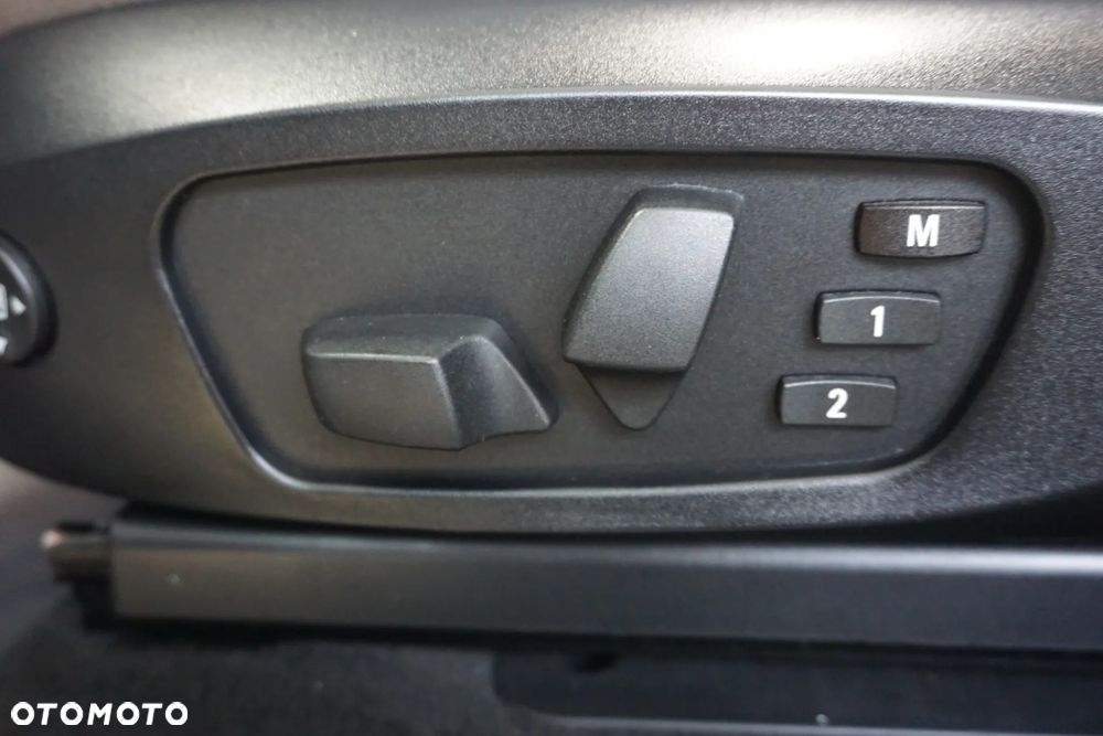 BMW X3 - 28