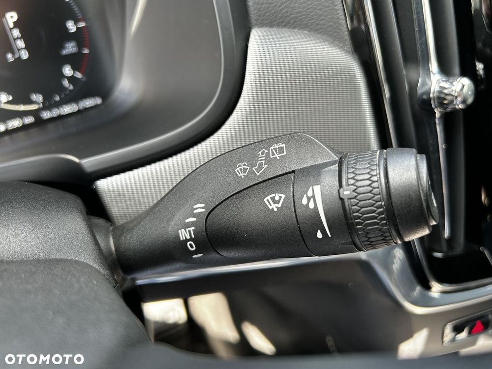 Volvo V90 - 24