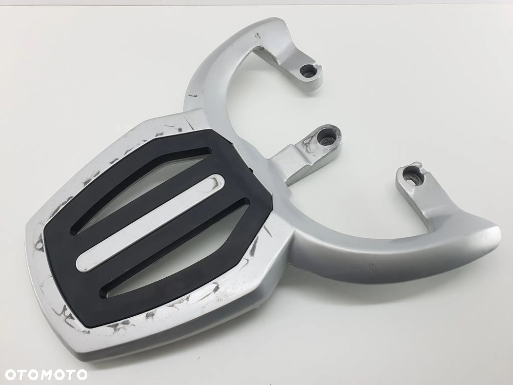 STELAZ POD KUFER UCHWYT BAGAZNIK PEUGEOT E-VIVACITY - 2