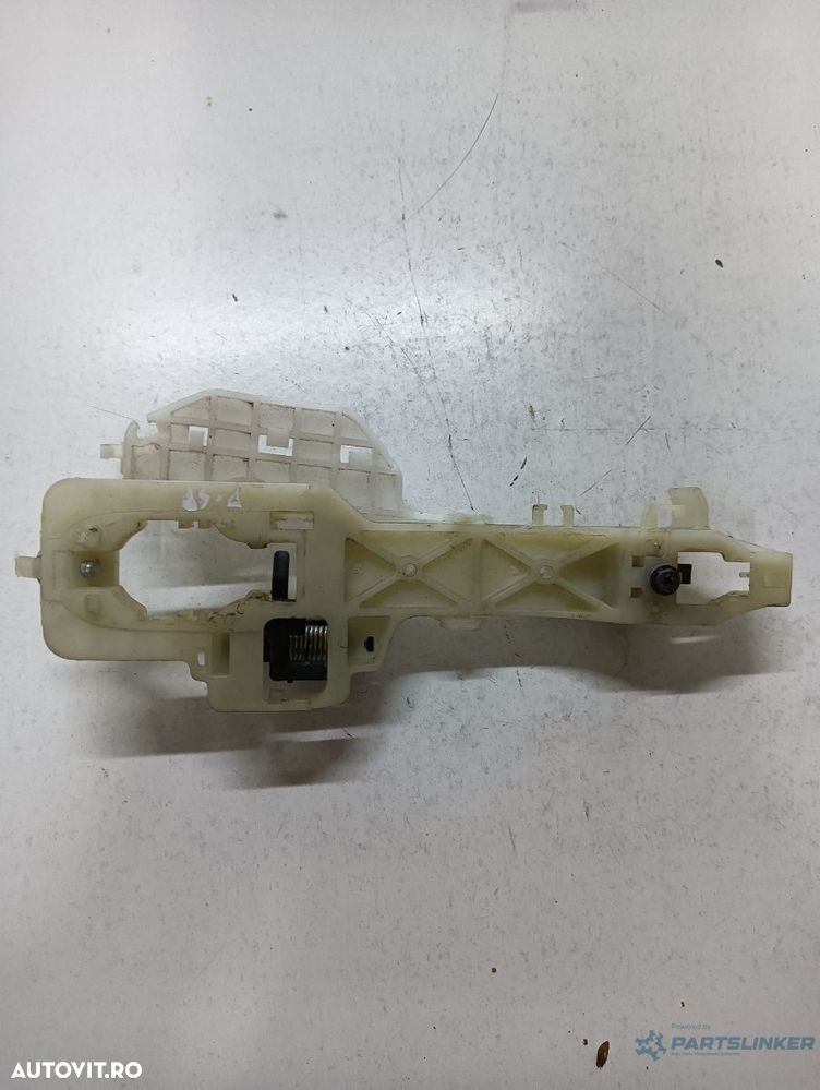 Maner usa interior  dreapta spate KIA SORENTO II XM 2009 - > - 1