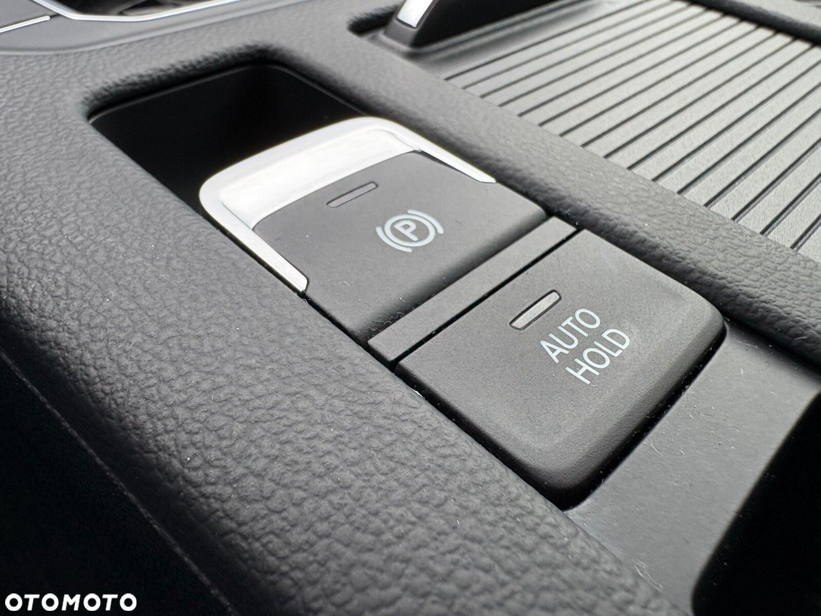 Volkswagen Arteon 2.0 TDI Elegance DSG - 27