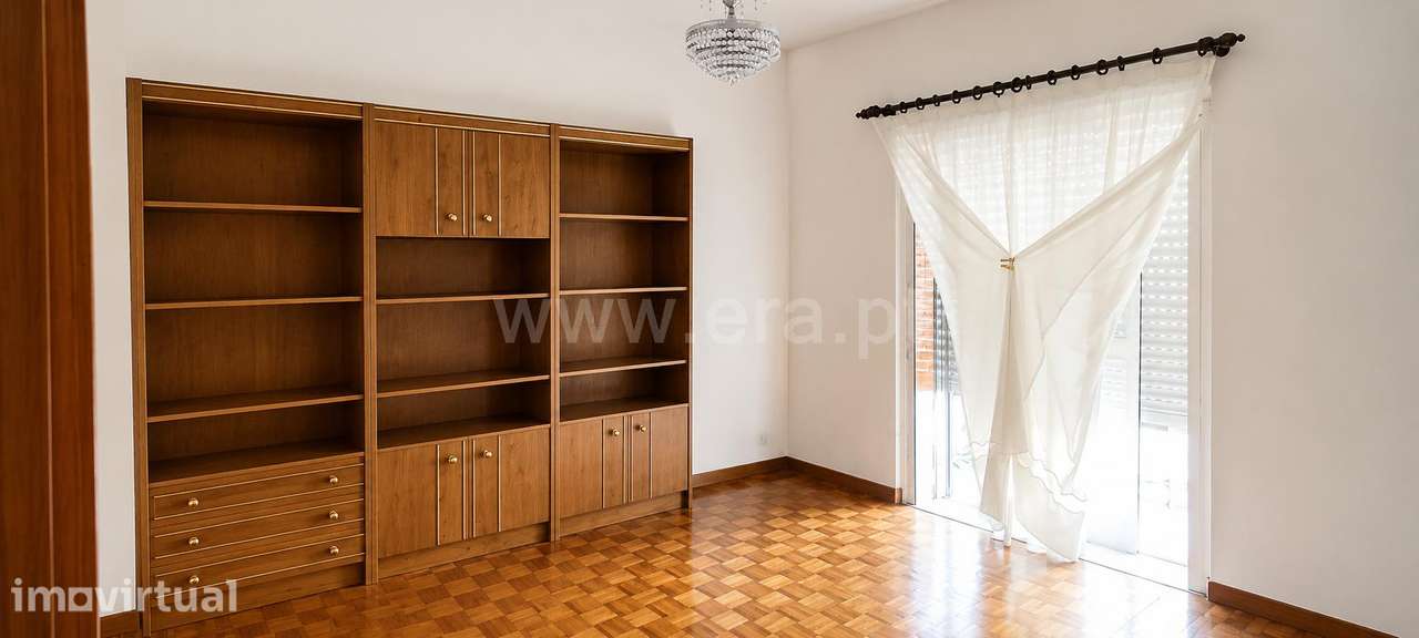 T2+1 em Ermesinde, Valongo - Grande imagem: 2/4