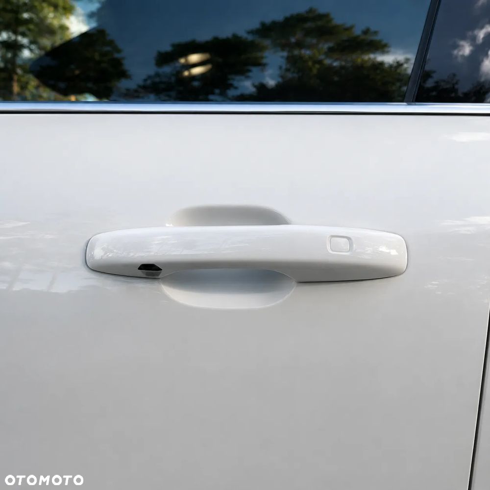Volvo XC 60 - 25