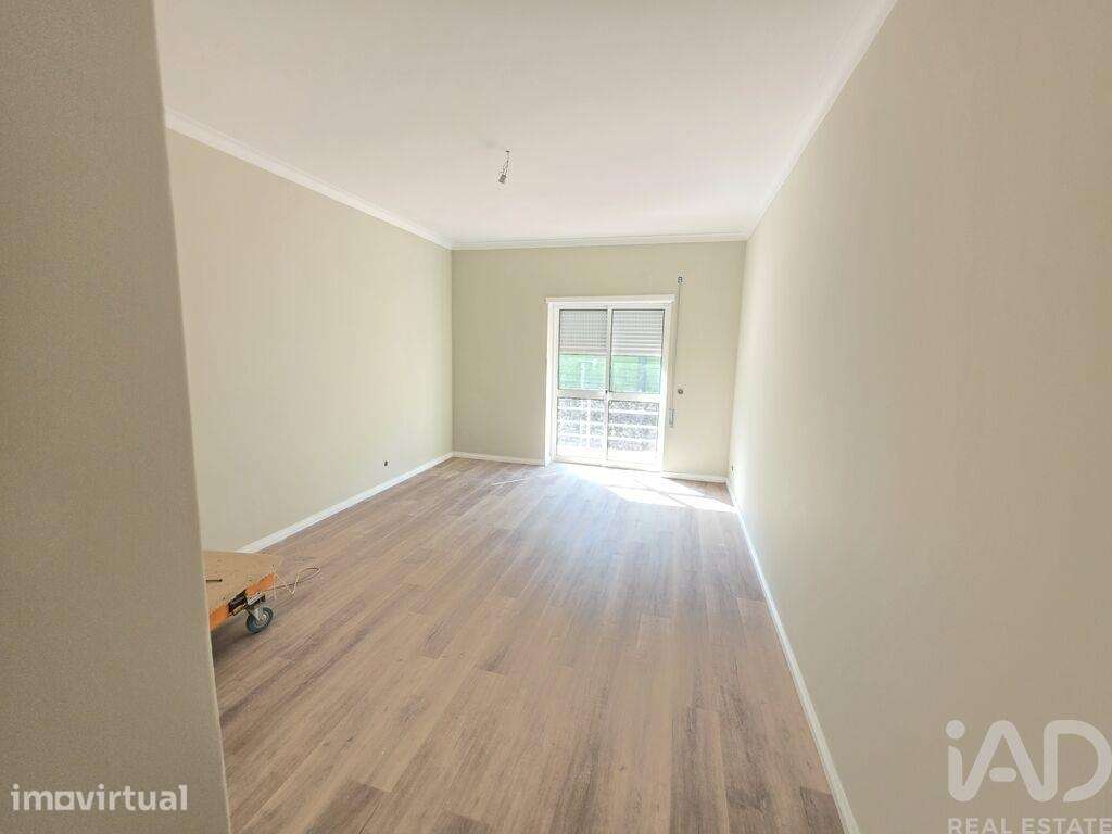 Apartamento T2 em Gondarém de 112,65 m2 - Grande imagem: 4/16
