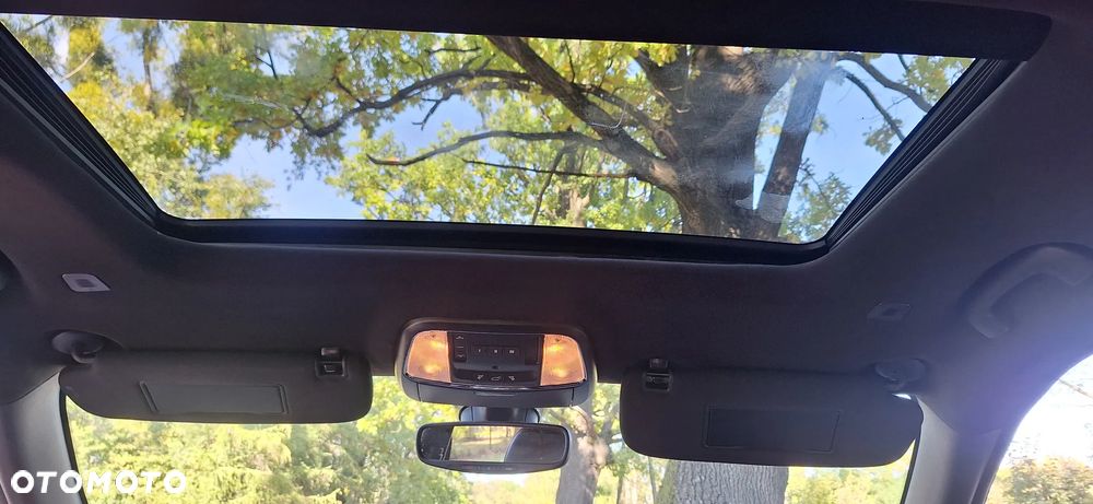 Jeep Grand Cherokee 3.6 V6 Limited - 34