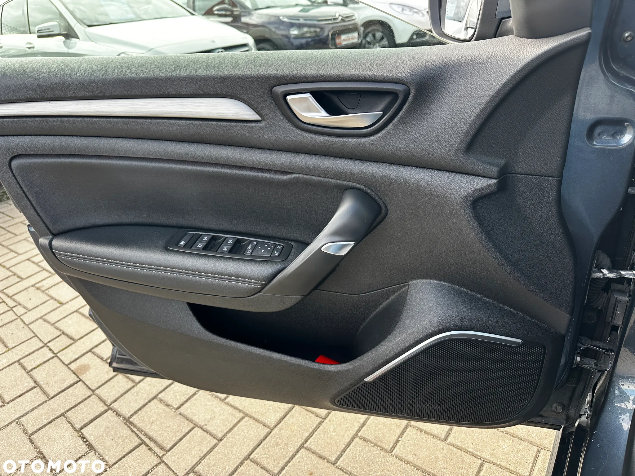 Renault Megane - 20