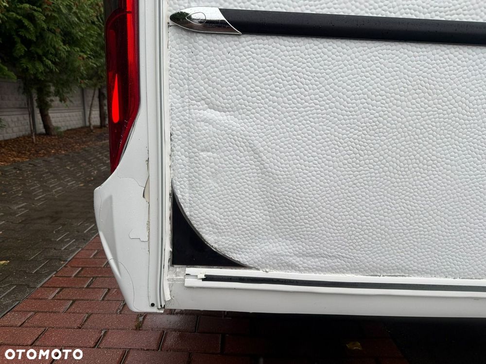 Caravelair Rubis 410 - 17