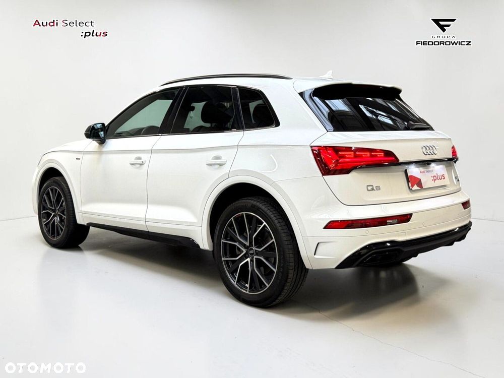 Audi Q5 - 7