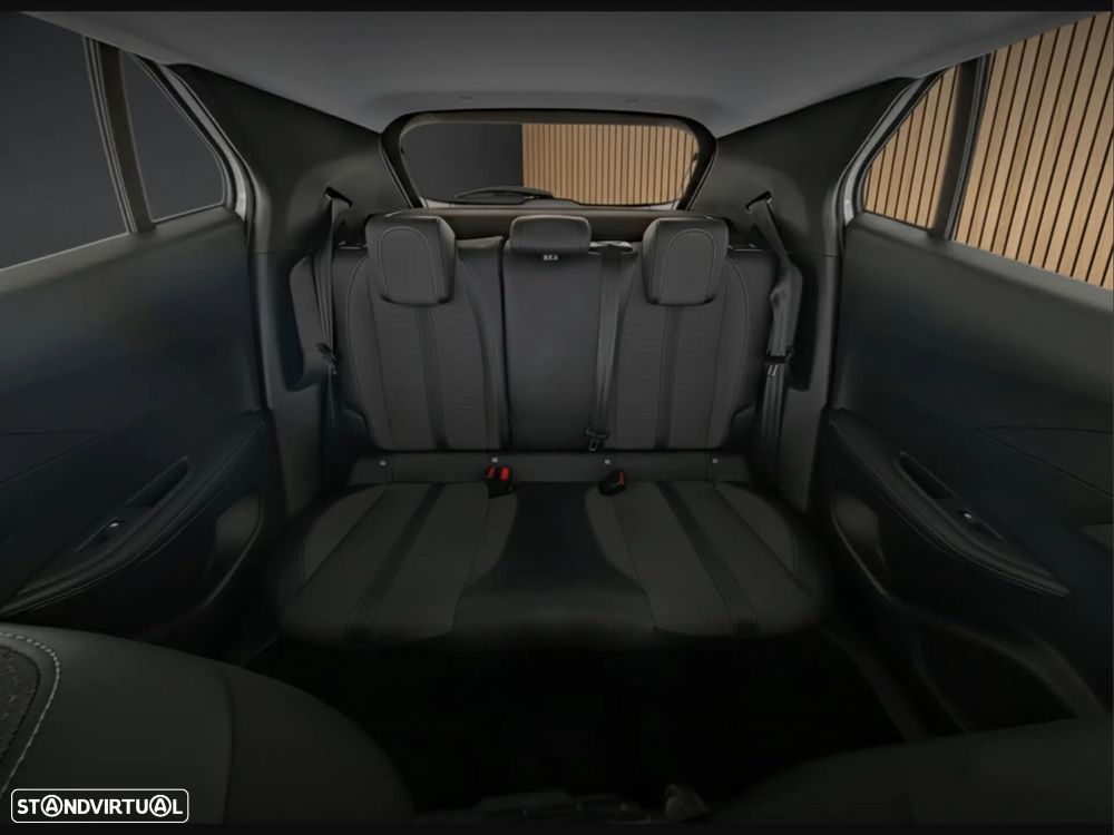 Peugeot 2008 1.2 PureTech Allure Pack - 8