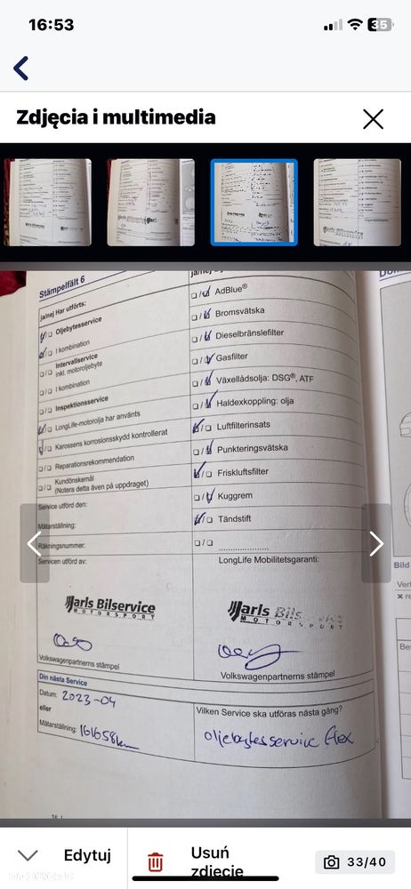 Volkswagen Tiguan 1.4 TSI 4Mot R-Style - 36