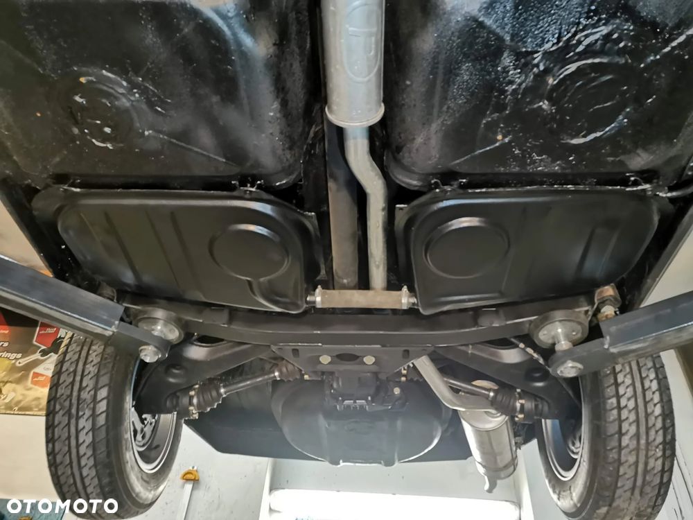 BMW Seria 3 - 8