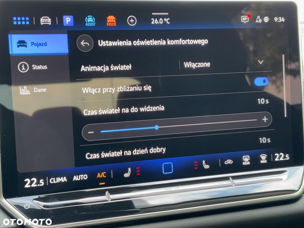 Volkswagen Tiguan 2.0 TDI SCR Life DSG - 35