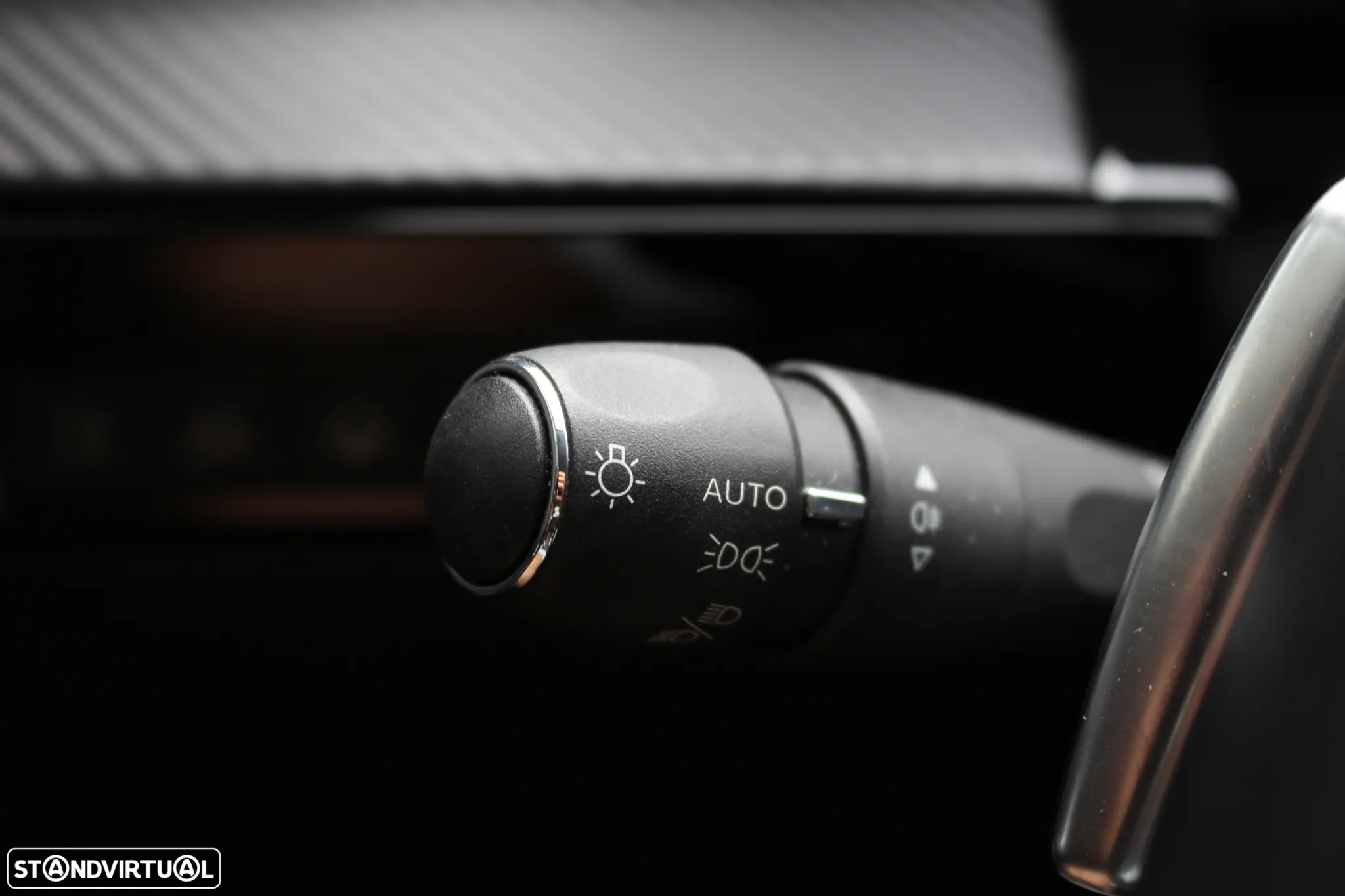 Peugeot 508 1.6 Hybrid Allure Pack e-EAT8 - 24