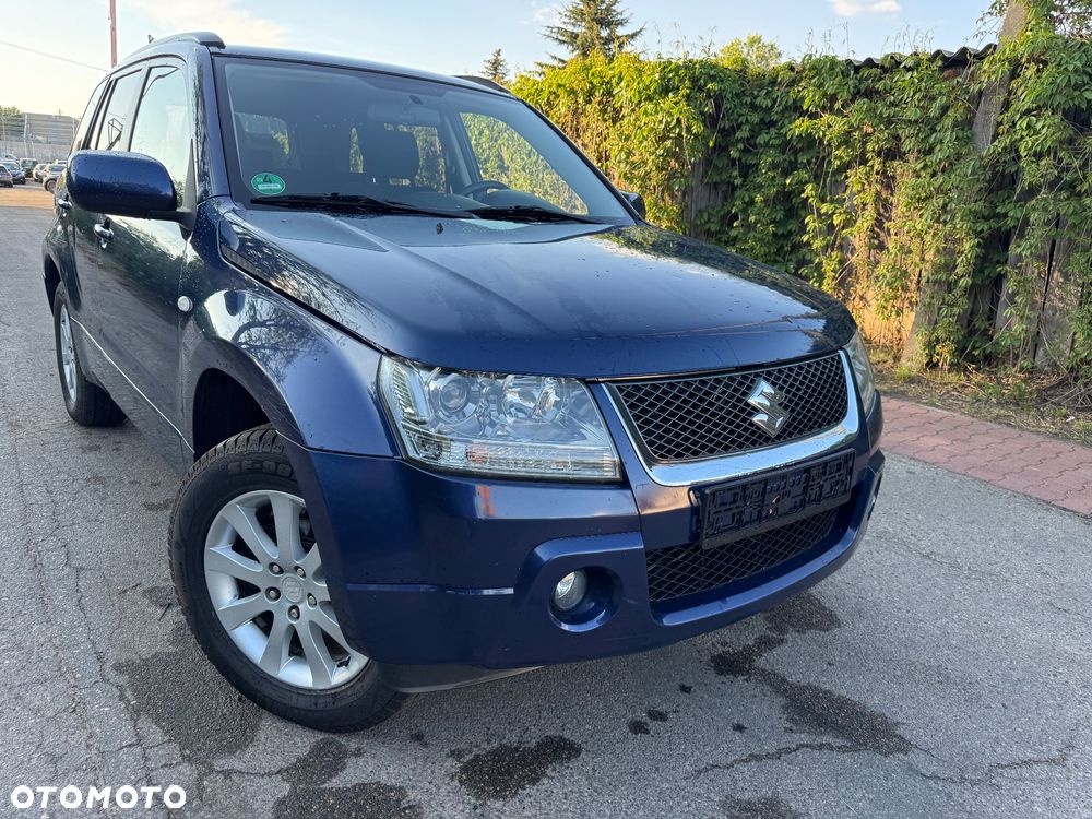 Honda CR-V 2.0i Executive - 22