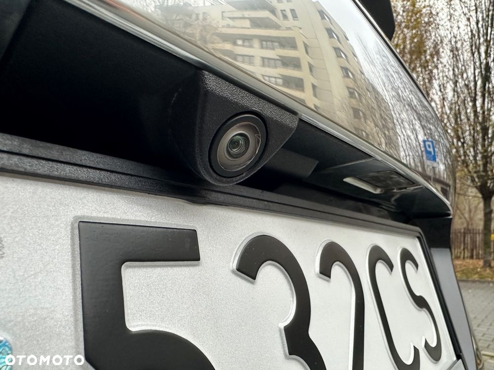 Ford S-Max 2.0 EcoBlue Titanium - 16