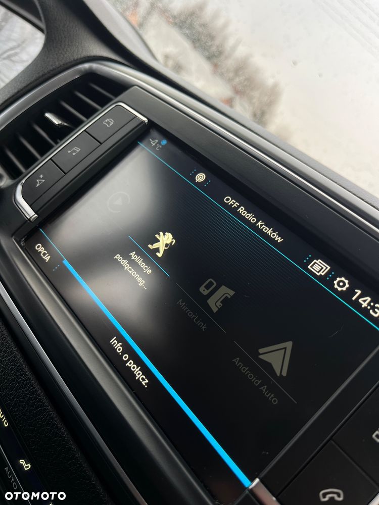 Peugeot Traveller 2.0 BlueHDi Long Business Vip - 27