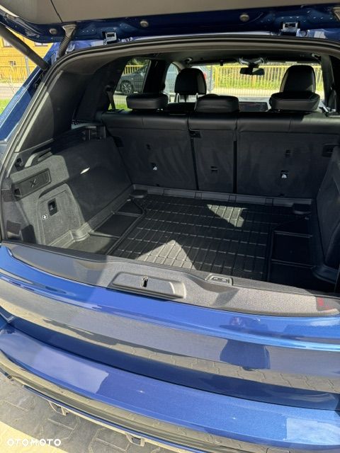 BMW X5 xDrive30d mHEV sport - 30