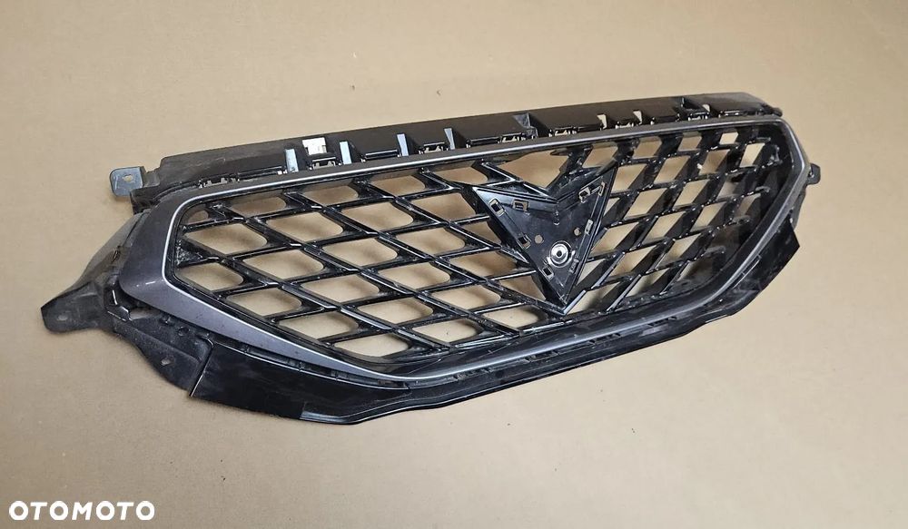 ATRAPA GRILL CUPRA FORMENTOR 5FF 5FF853651C - 1