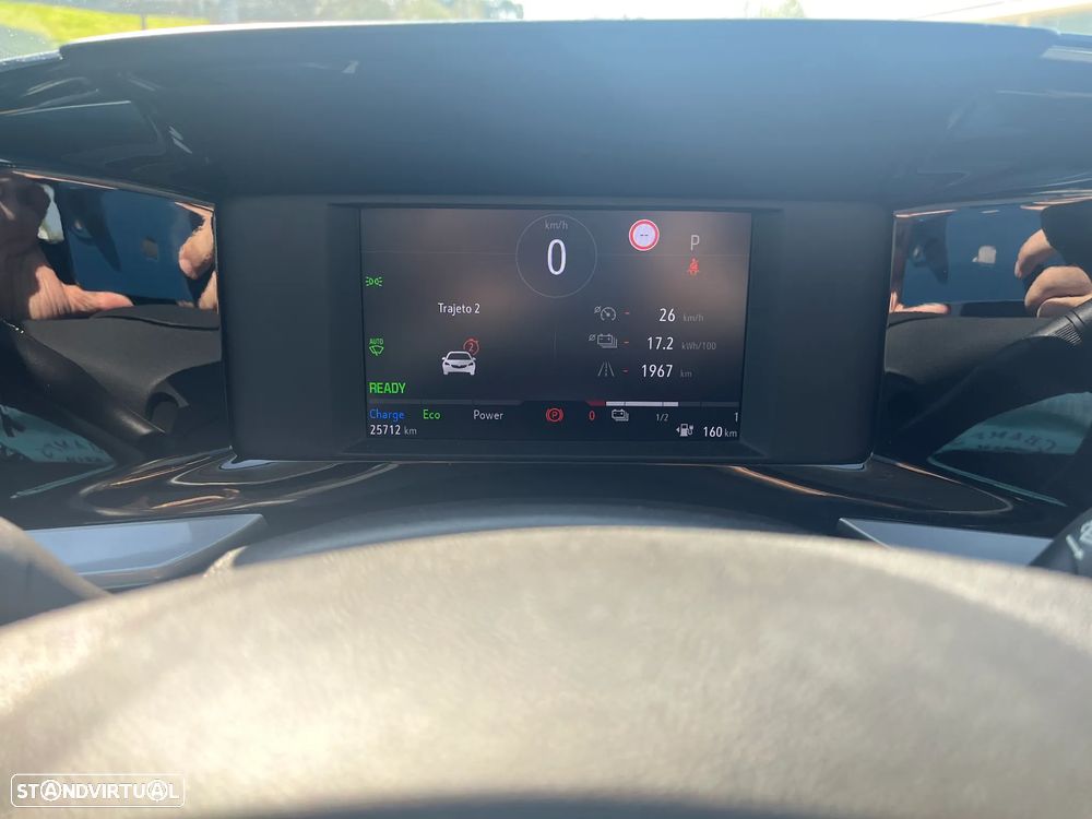 Opel Mokka-e Elegance - 6