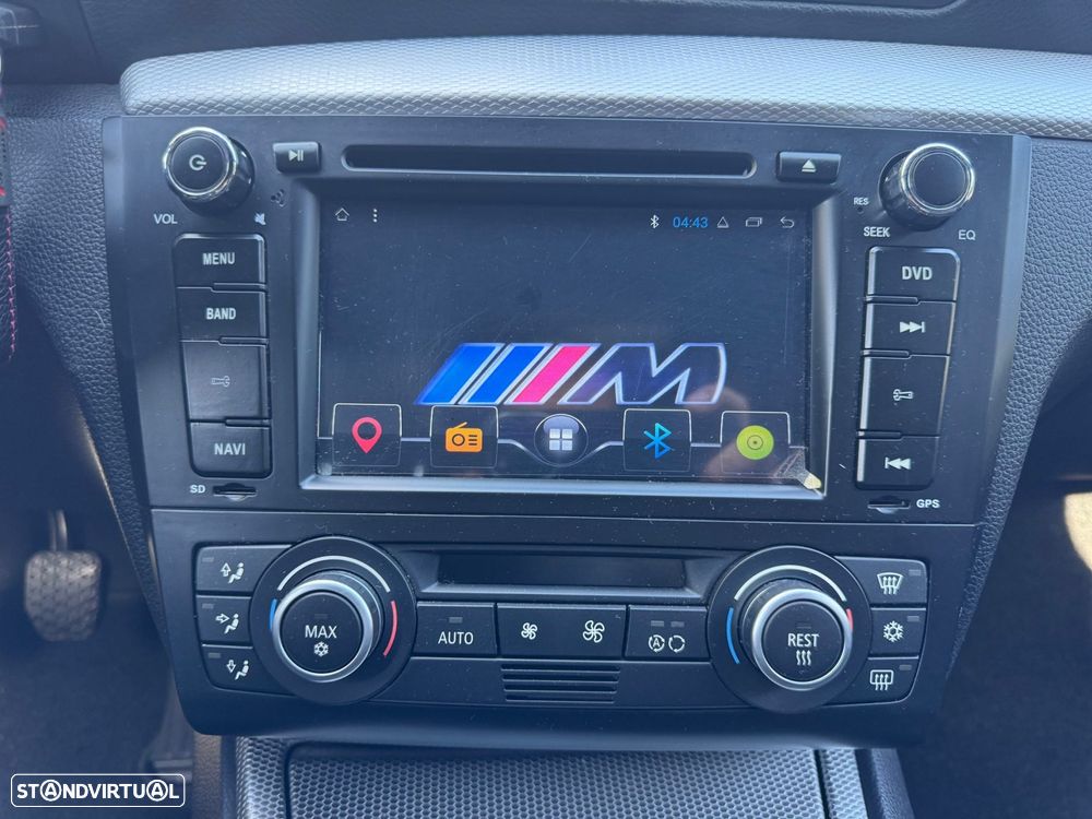 BMW 120 d - 21