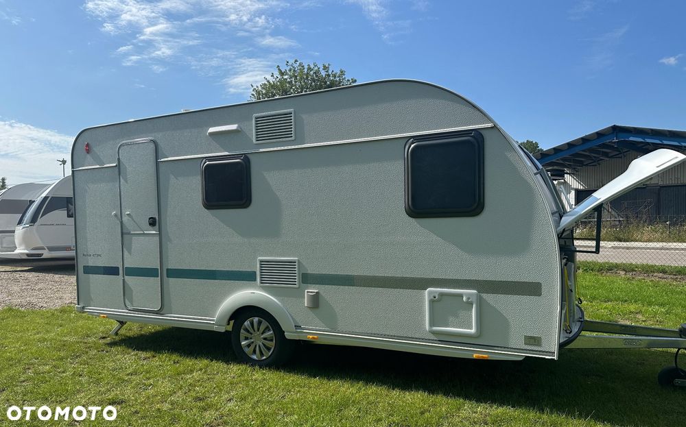 Adria AVIVA 472 PK - 3