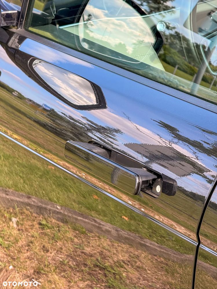 Land Rover Range Rover Evoque - 35