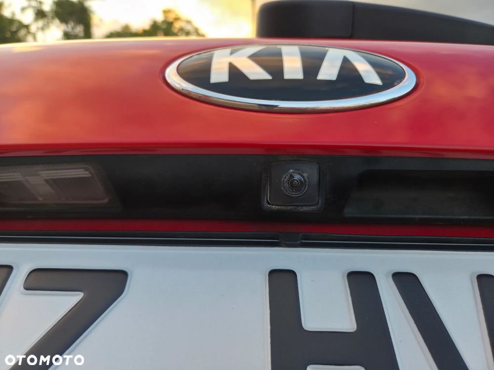 Kia Ceed 1.0 T-GDI ISG GT Line - 14