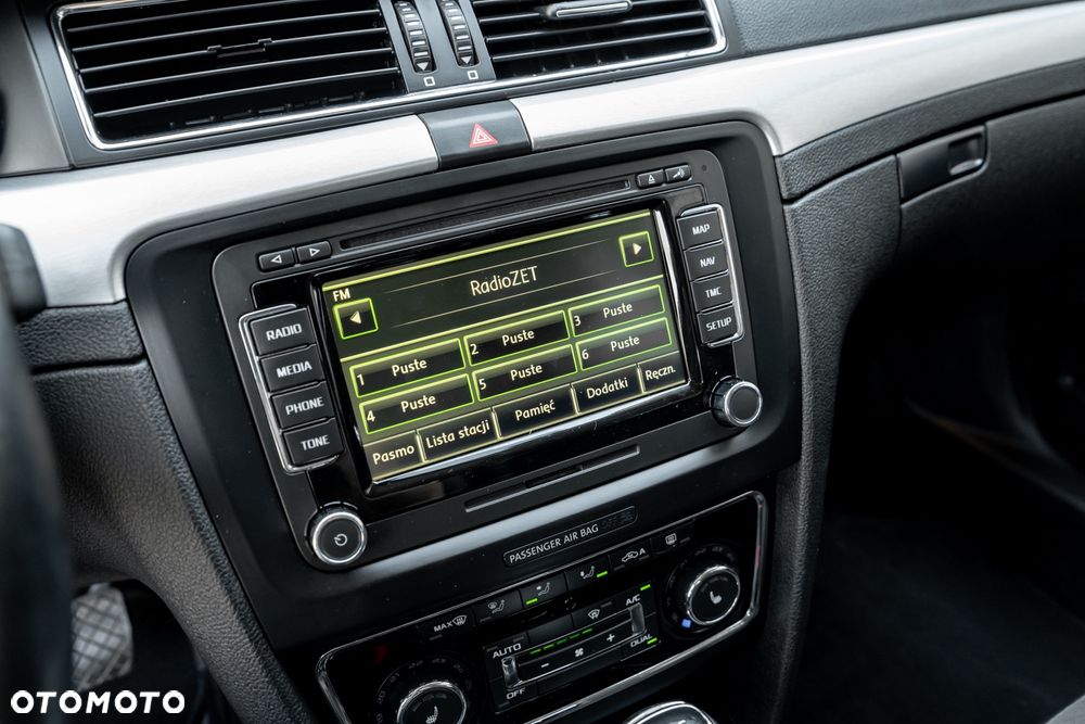 Skoda Superb 2.0 TDI Green tec 4x4 DSG Elegance - 31