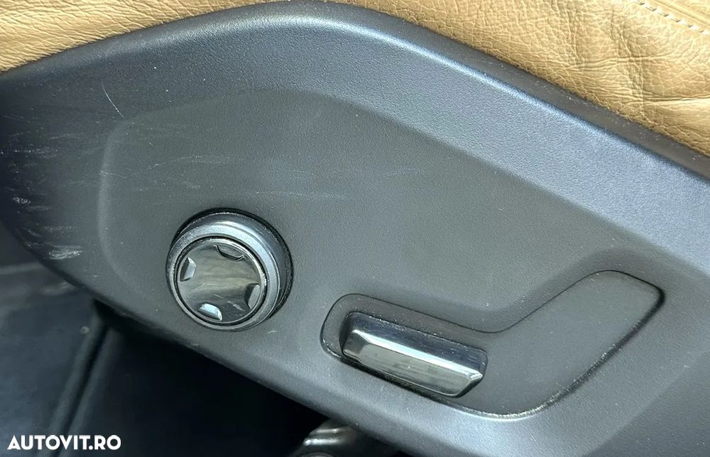 Volvo V90 - 31