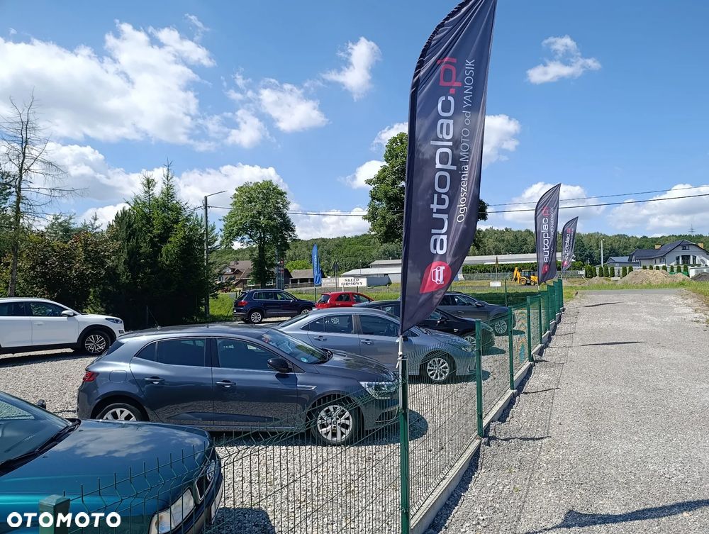 Kia Soul 1.6 GDI Dream-Team Edition - 32