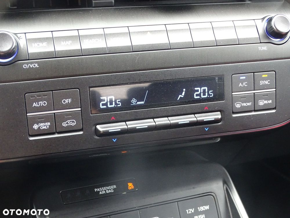 Hyundai Kona - 28