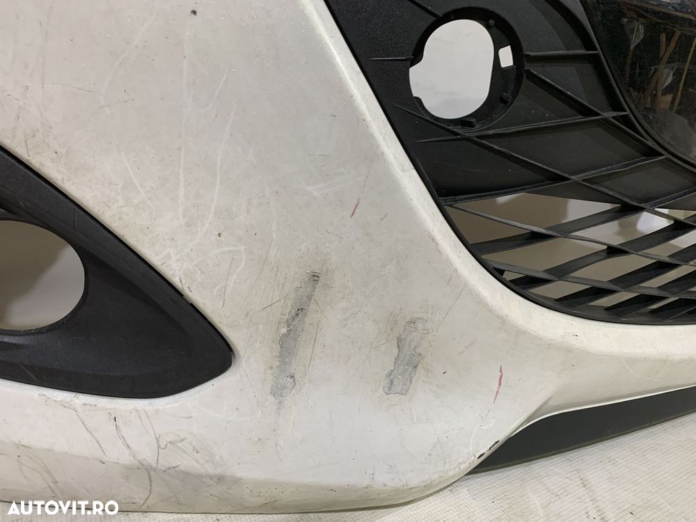 Bara fata Mazda 5, 2011, 2012, 2013, 2014, cod origine OE C513-50031. - 15