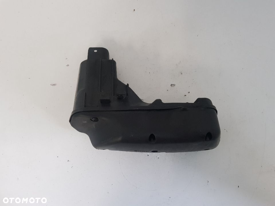 Gilera Runner SP 50 Filtr Powietrza - 4