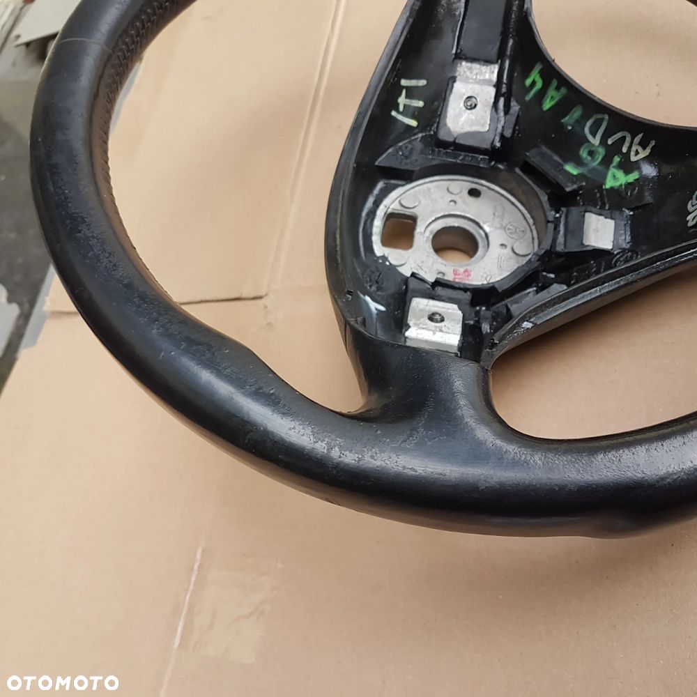 przełącznik multifunkcja z kierownicy multifunkcja AUDI S-LINE S RS A4 S4 B5 A6 S6 C5 A8 S8 cabrio - 16