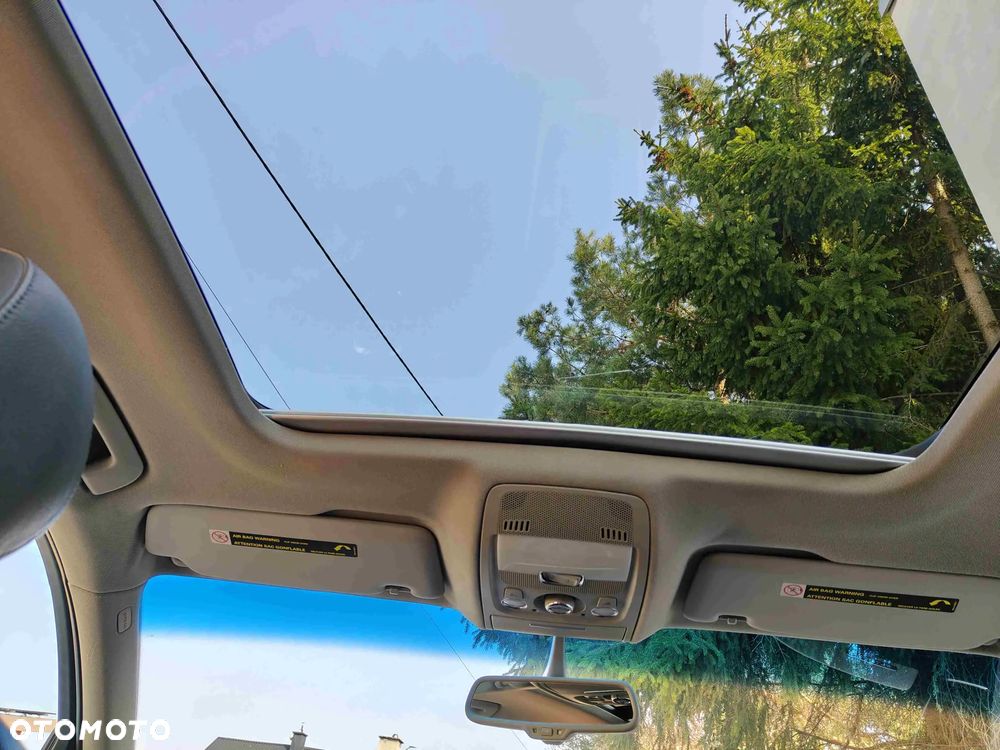 Audi Q5 2.0 TDI Quattro Prime Line - 6