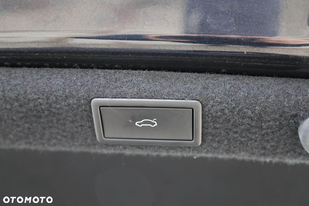 Skoda Superb 2.0 TSI Style DSG - 40