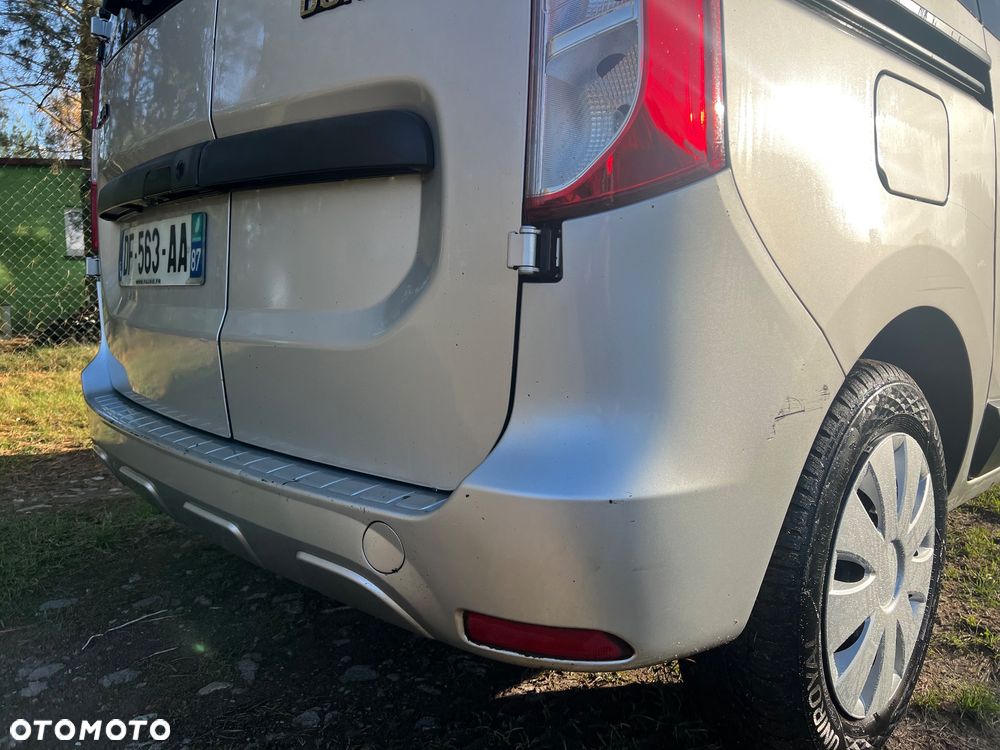 Dacia Dokker ver-1-3-tce-stepway - 7