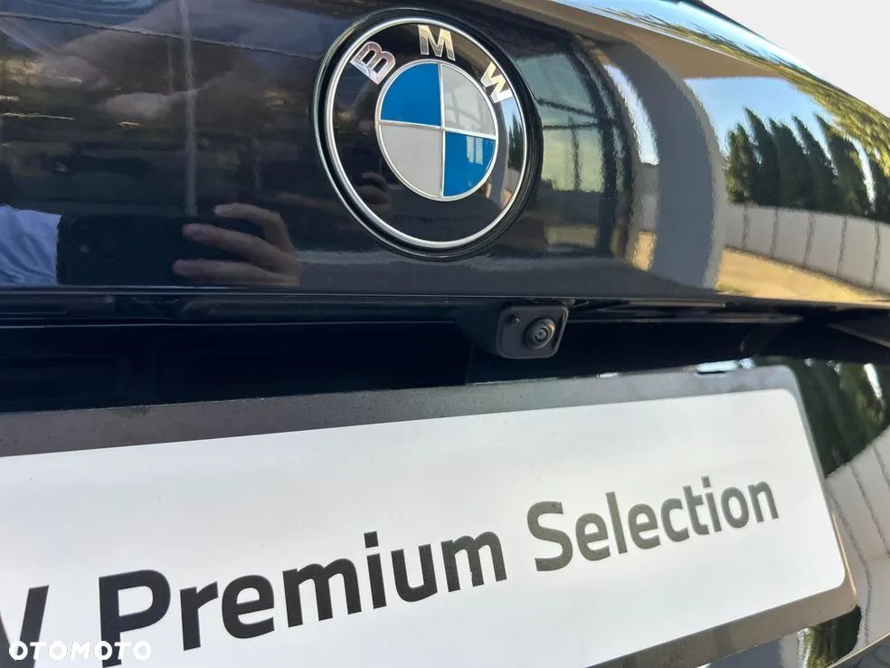 BMW Seria 2 223 xDrive mHEV - 13