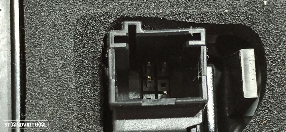 FAROLIM TRASEIRO DIREITO PEUGEOT 2008 (P1) GT LINE - 5