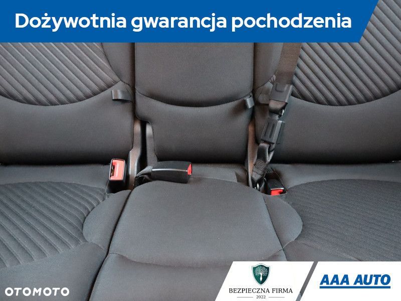 MINI Countryman - 11