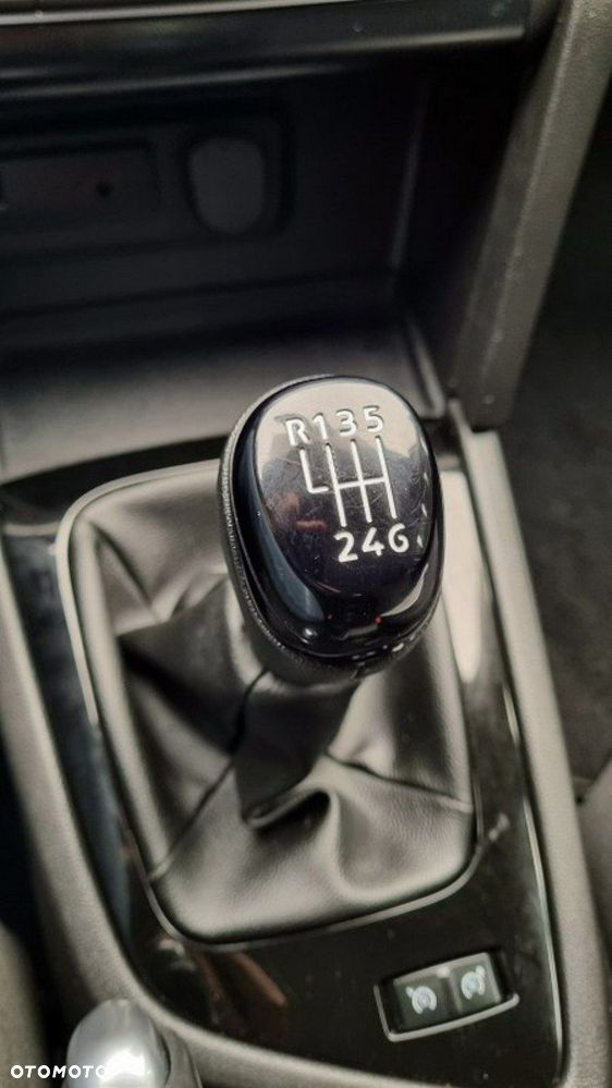 Renault Megane - 17