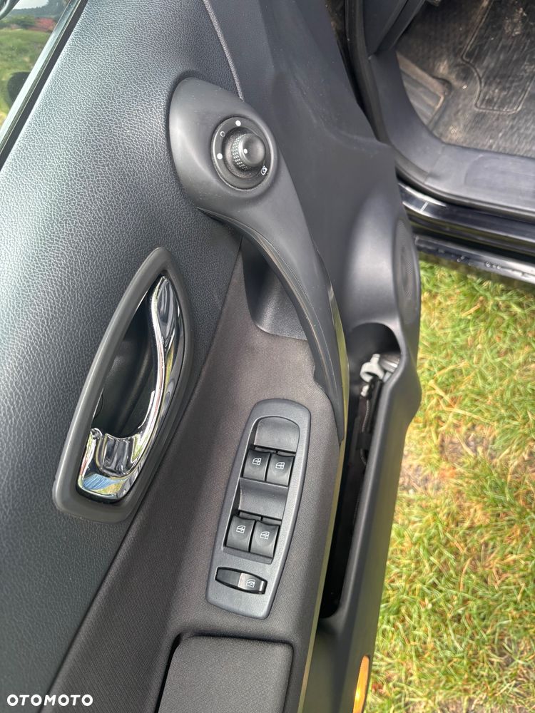 Renault Koleos 2.5 16V 4x4 Dynamique - 12