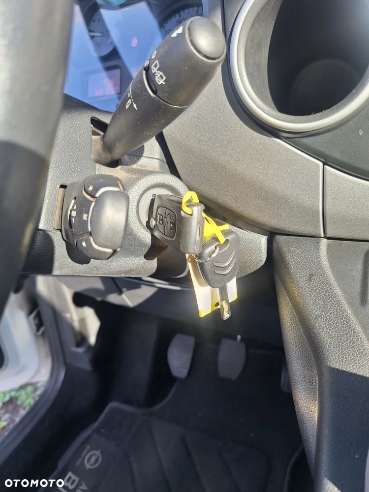 Citroën Berlingo Multispace BlueHDi 100 S&S SELECTION - 30