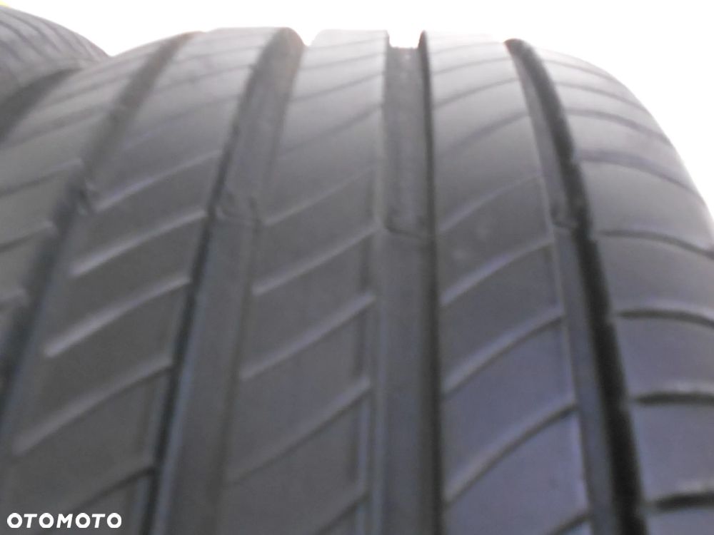 OPONY 205/55R16 MICHELIN PRIMACY 4 DOT 1322 7.5MM - 4