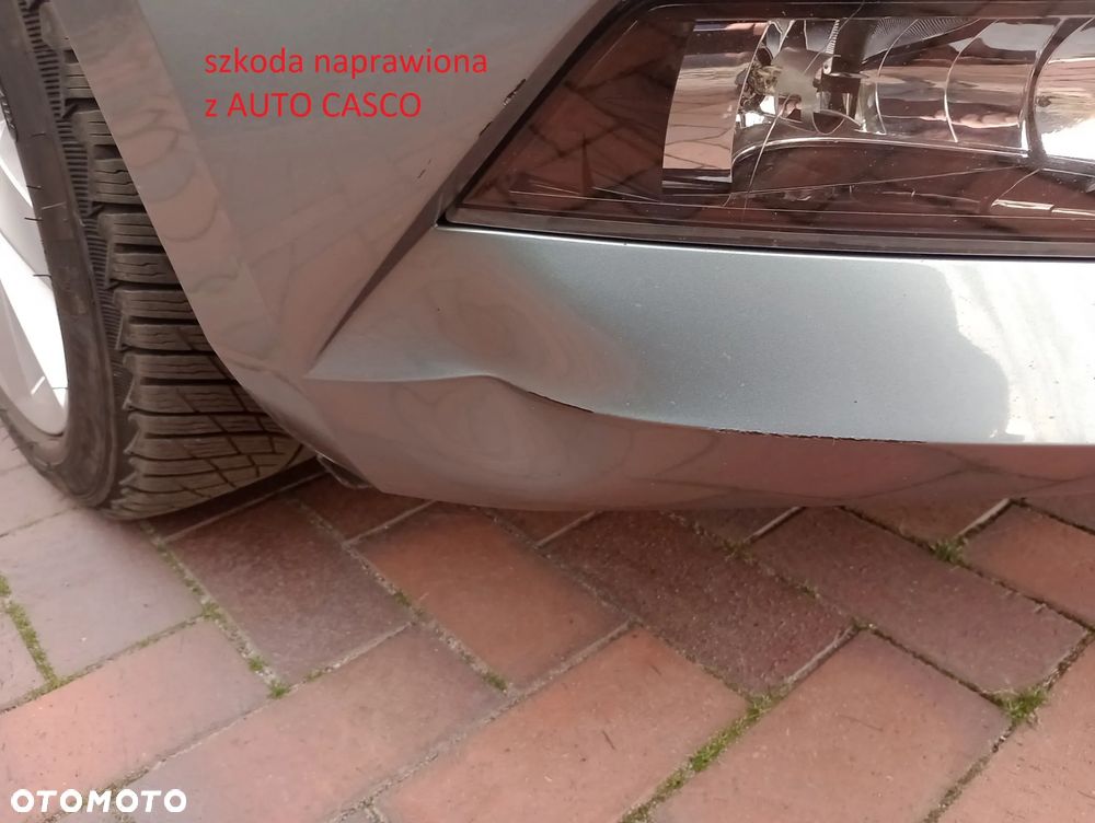 Skoda Superb 1.5 TSI ACT Ambition - 24